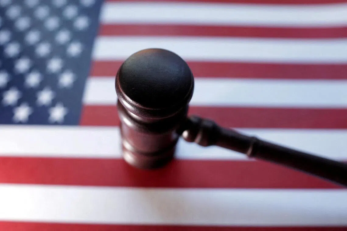 US police officer charged with violating privacy for recording colleagues’ racism