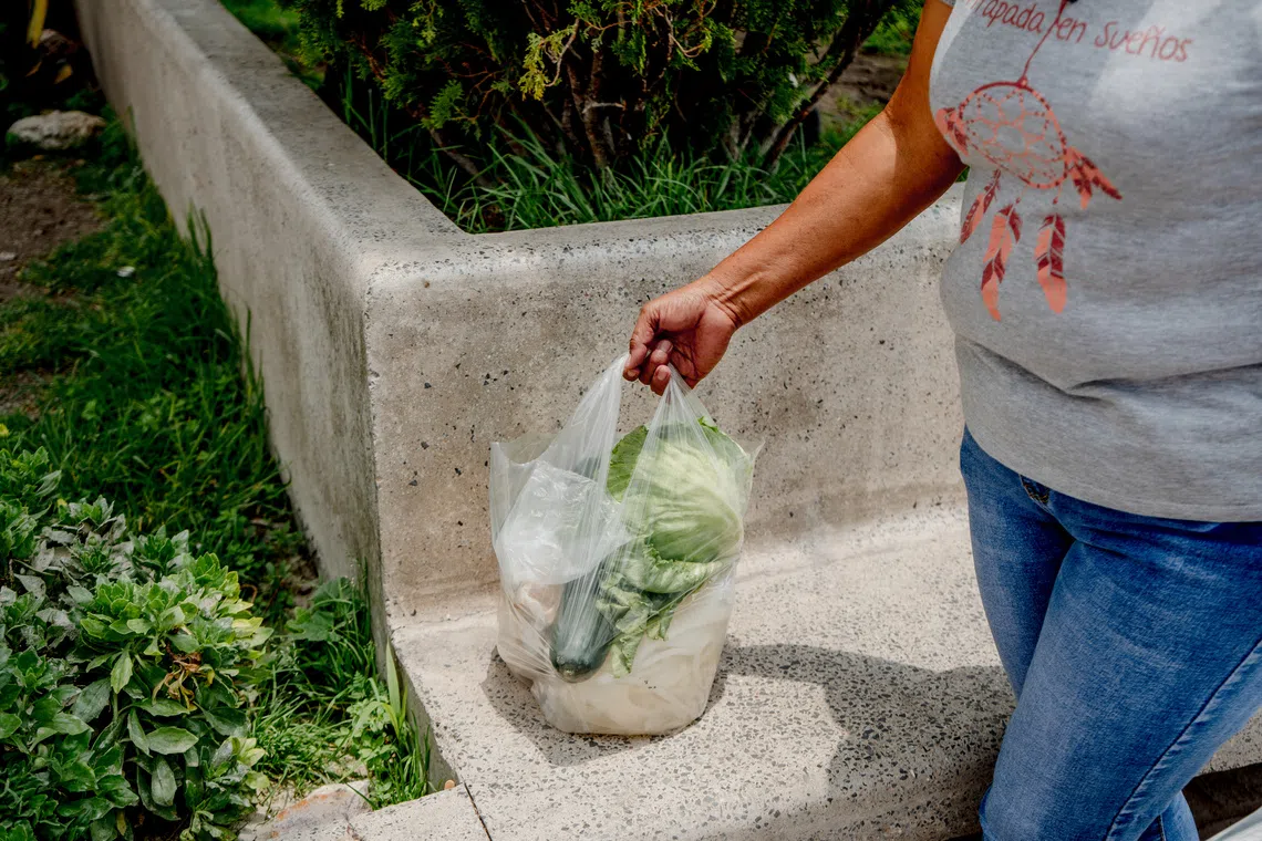 US CDC expands largest known cyclospora outbreak to 15 states: Washington Post