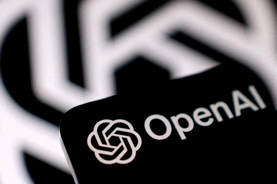 OpenAI slows advanced AI development after cyberattack