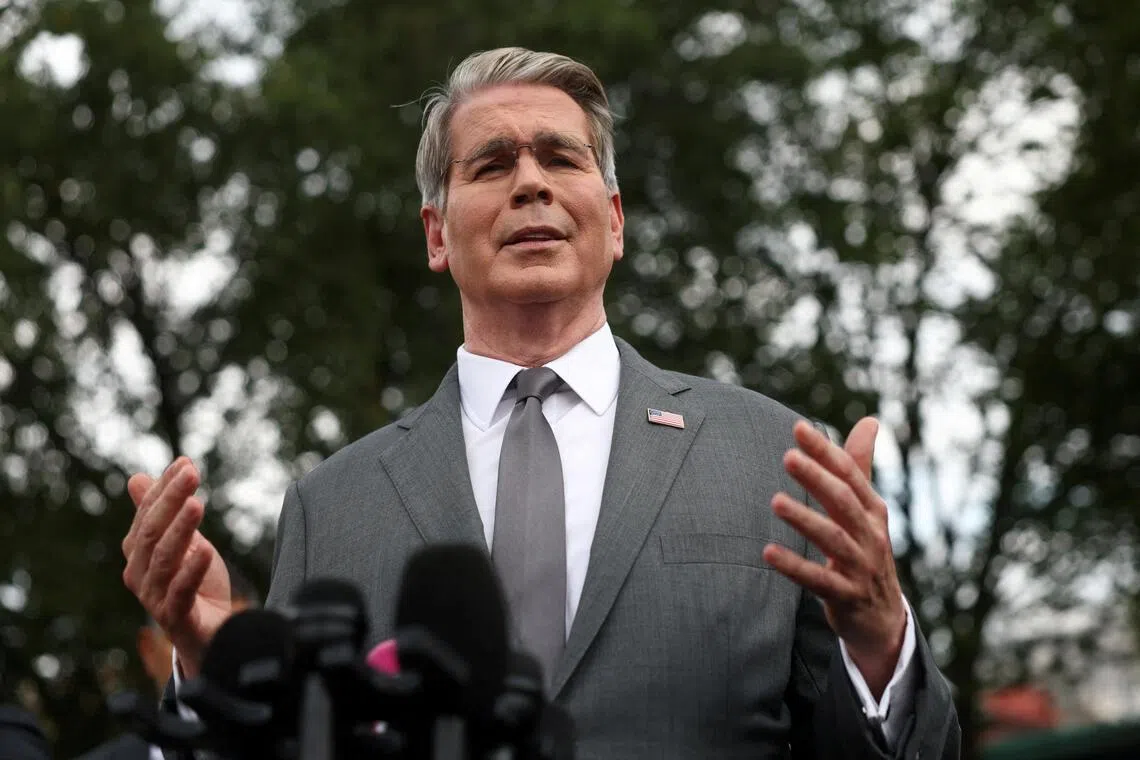 US vows ‘economic D-Day’ as Iran threatens to halt all oil exports