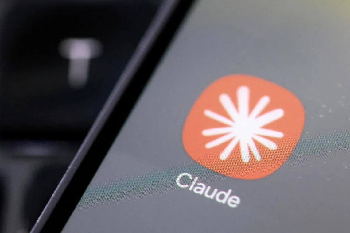 Weapons, spying and cyber operations: Anthropic exposes Claude misuse