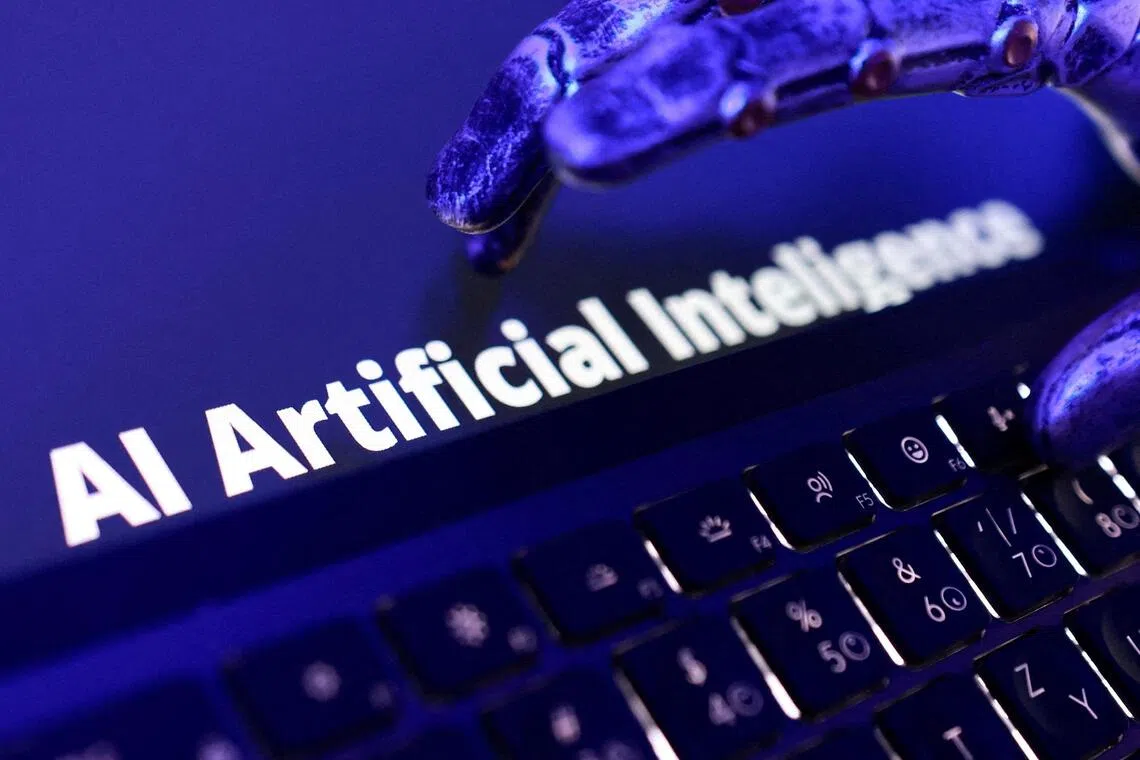 MIT report warns AI causes 'cognitive surrender', leaving universities in a bind