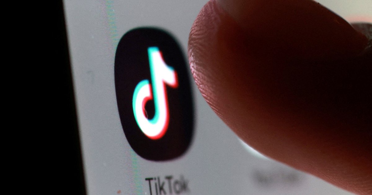 New York alleges TikTok gave teens placebo safety features in experiment