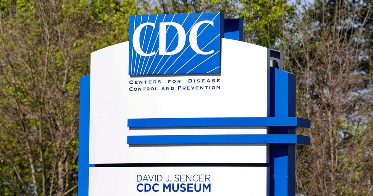 US measles outbreak: CDC offers states US$100 million in support