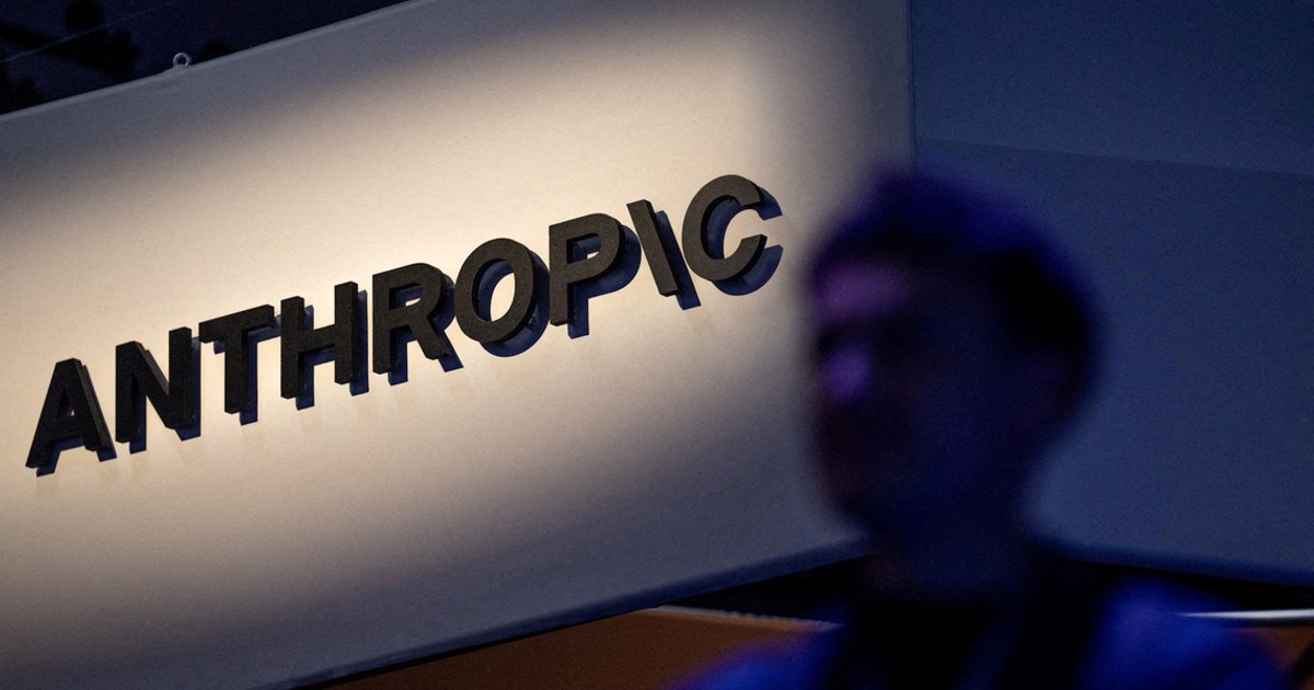 Anthropic proposes law regulating AI to US lawmakers