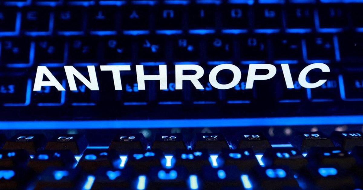 Anthropic's Claude AI bypassed paywall to access Georgia voter data