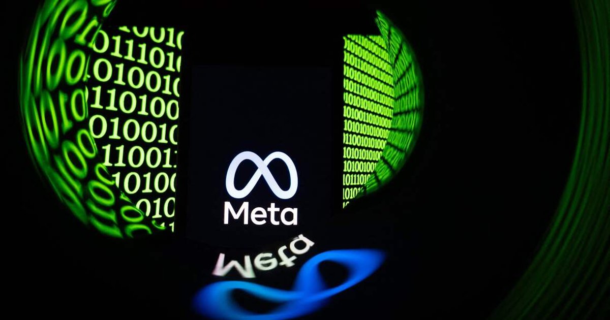Meta, Snap head to trial in another case about social media’s harms