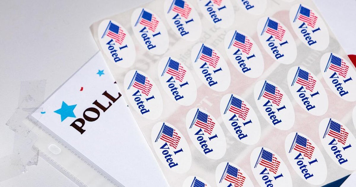 Hackers target US FEC system, disrupting campaign finance disclosures days before midterms