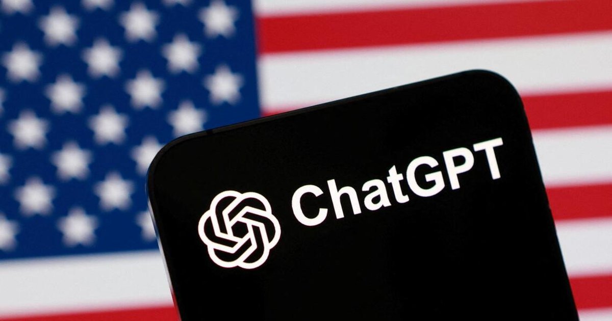 New York passes law restricting children’s use of AI chatbots