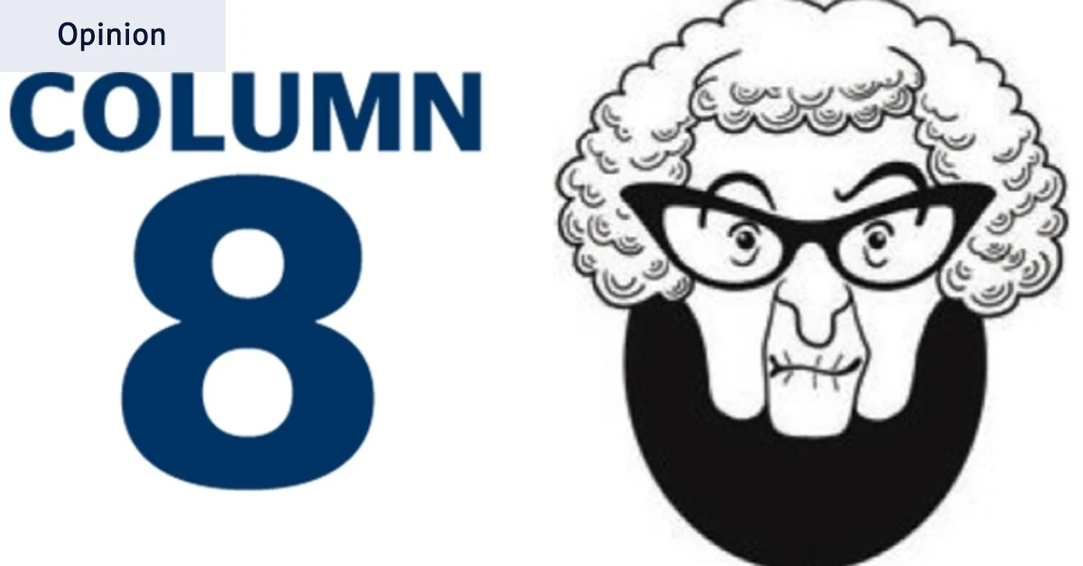 Greenhorns have got it plaid