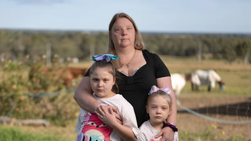 ‘His skin came off’: Sydney centre with 168 breaches joins wave of childcare closures