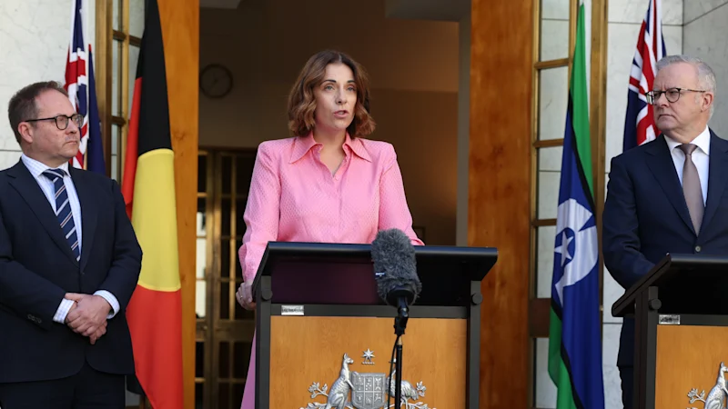 Big Tech must do its part to preserve quality journalism