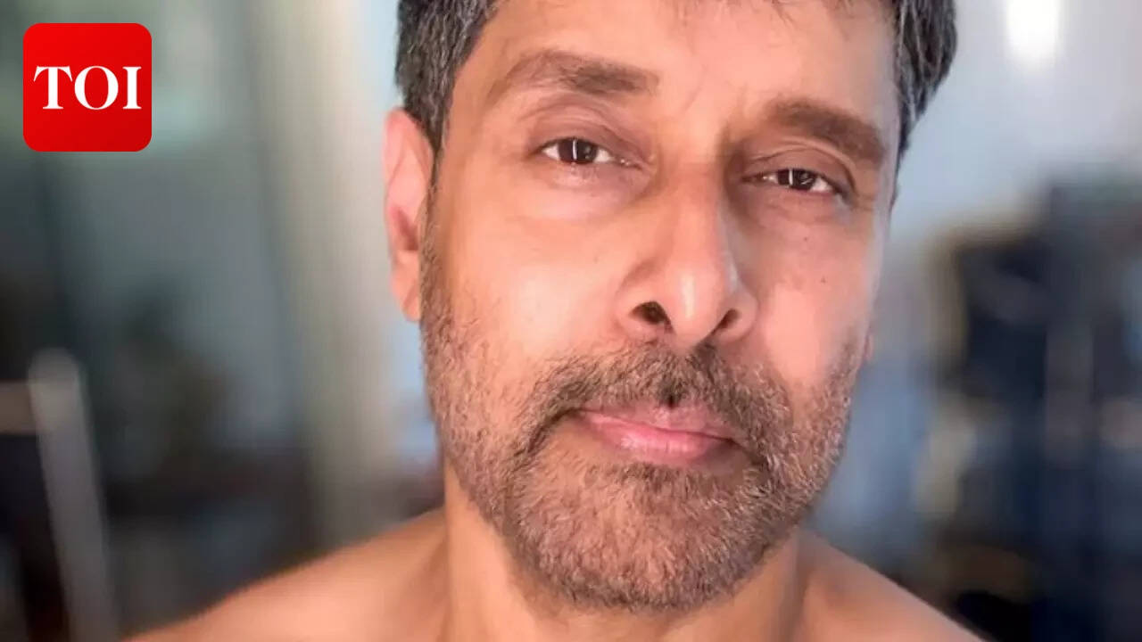 All you need to know about ‘Cobra’ actor Vikram's home in ChennaiChiyaan Vikram, the acclaimed Tamil actor, embraces a simple, eco-conscious life at his Chennai home in Mahalingapuram. The residence features a minimalist design and natural materials—teakwood and marble—framed by garden pockets and inner courtyards that cultivate serenity and sustainability. His deep commitment to his craft complements a grounded personal life.