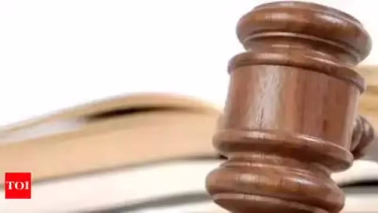 ‘Child trusted him as a grandfather’: Mumbai court convicts 79-year-old man in Pocso case