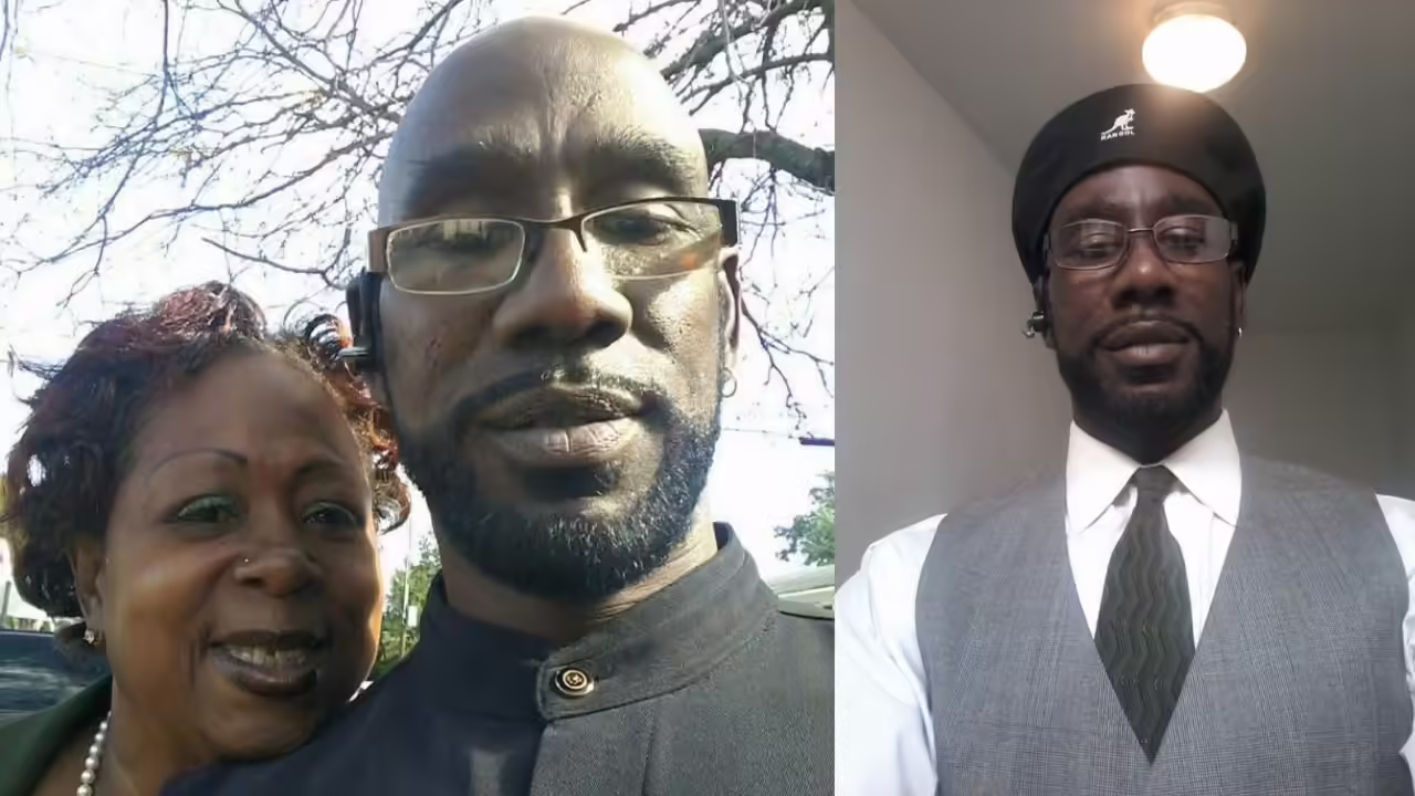 Major update in fatal MRI incident: Lawsuit filed after man gets pulled into machine with metal chain