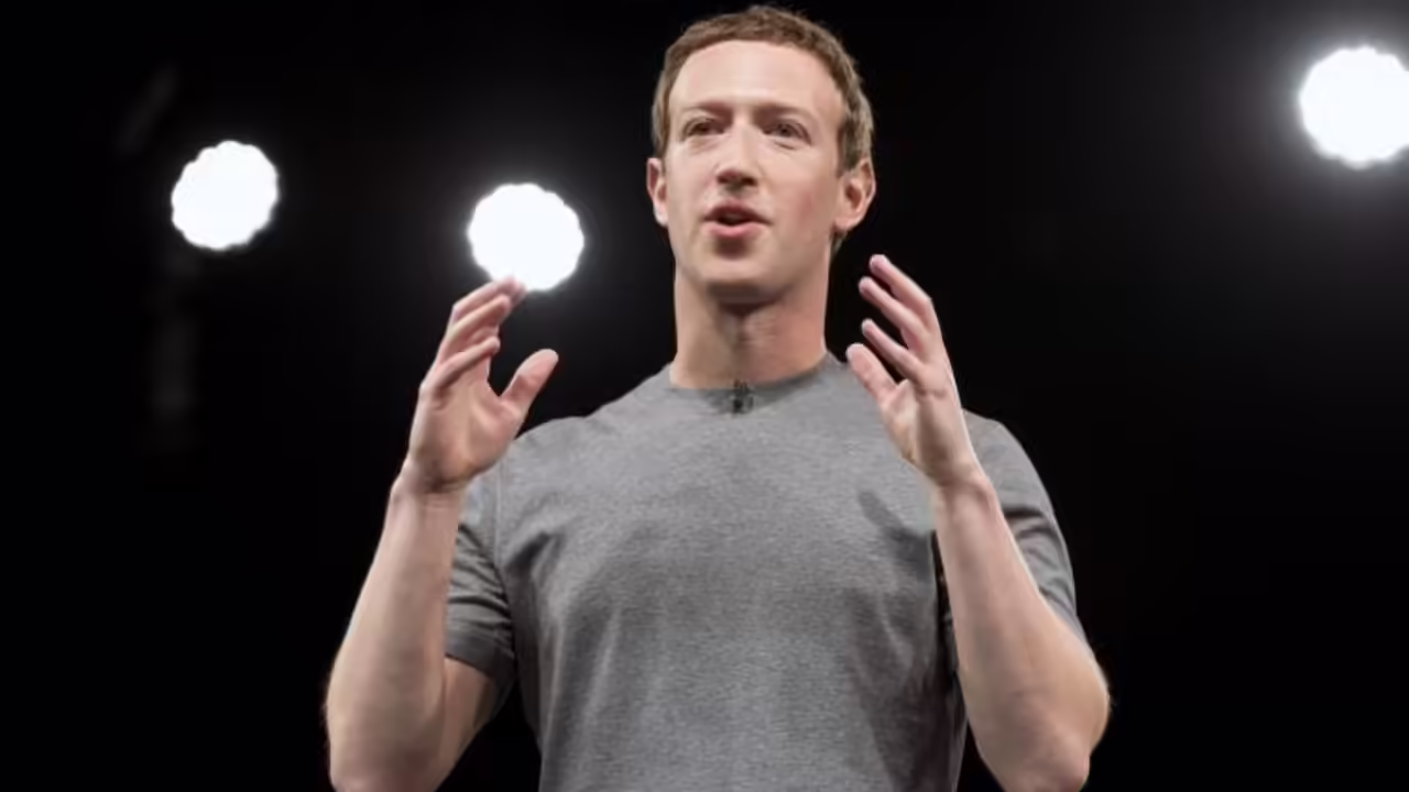 Meta to cut 8,000 jobs on May 20, and CEO Mark Zuckerberg is making priorities clear for all employees: We are streamlining teams so they aren't bigger than…Meta is cutting 8,000