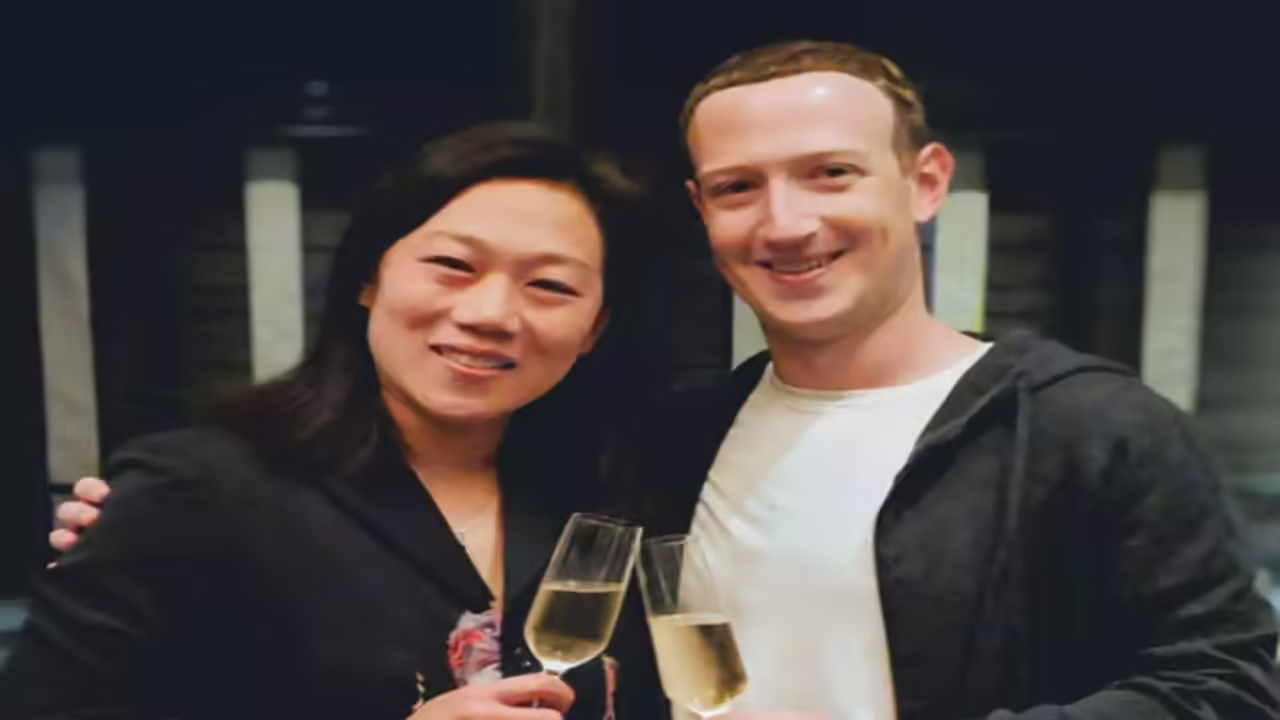 Chan Zuckerberg's $75 million gift transformed San Francisco public healthcare