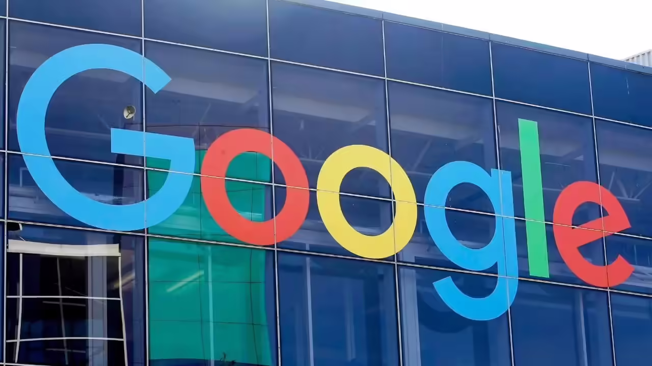 Google makes biggest-ever equity capital markets transaction of all time, company can now sell stock without …Google is planning a historic $80 billion equity capital markets