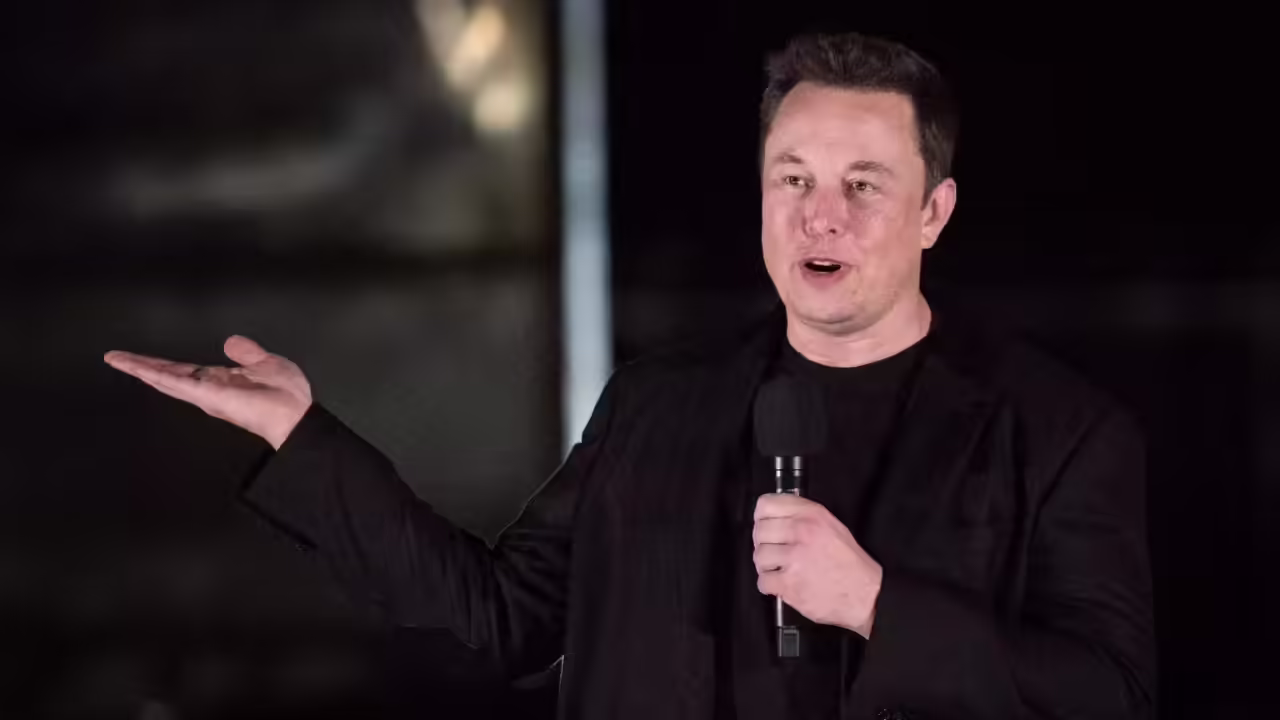 Elon Musk Becomes World's First Trillionaire; Examining History's First Billionaire and Millionaire