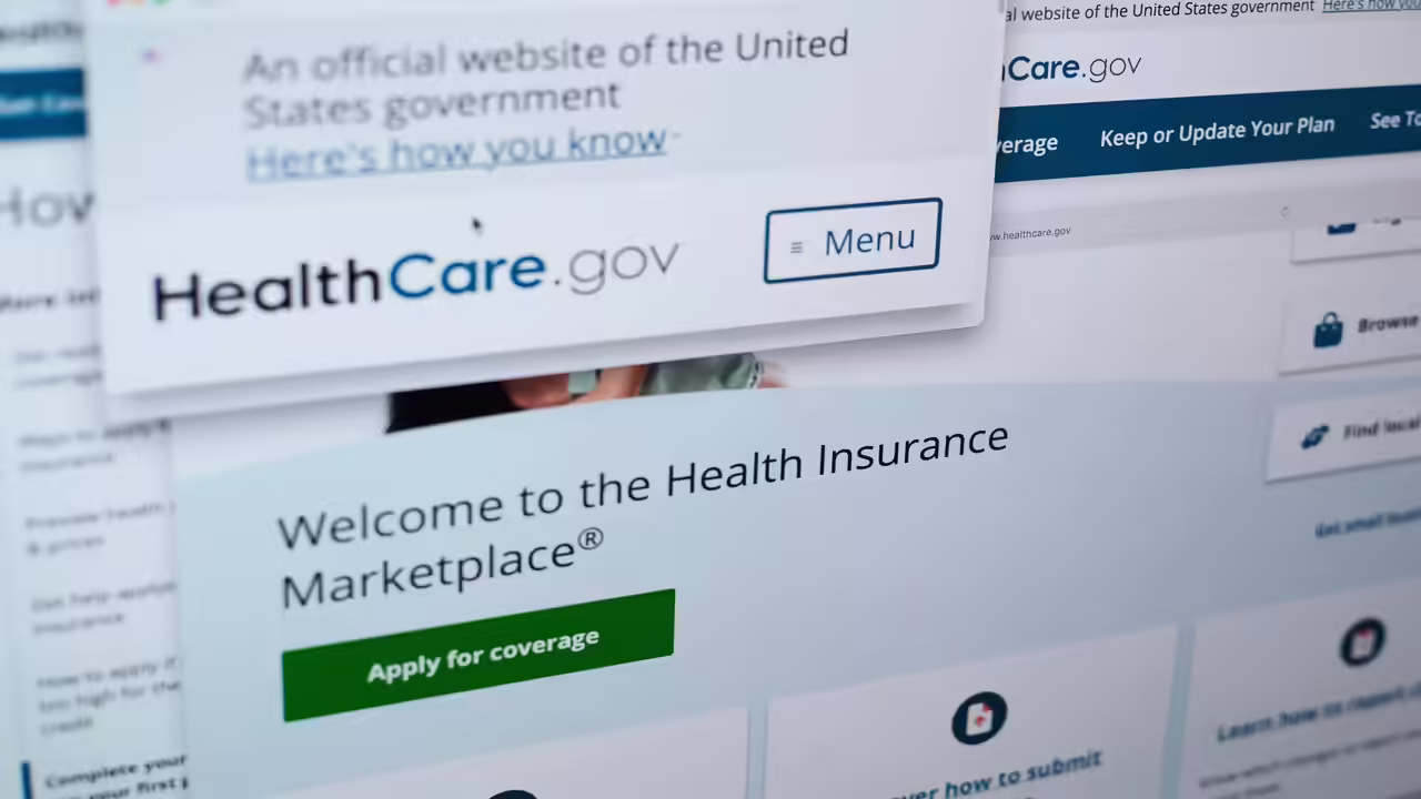 Millions lose Obamacare after Trump-backed subsidy rollback raises premiums