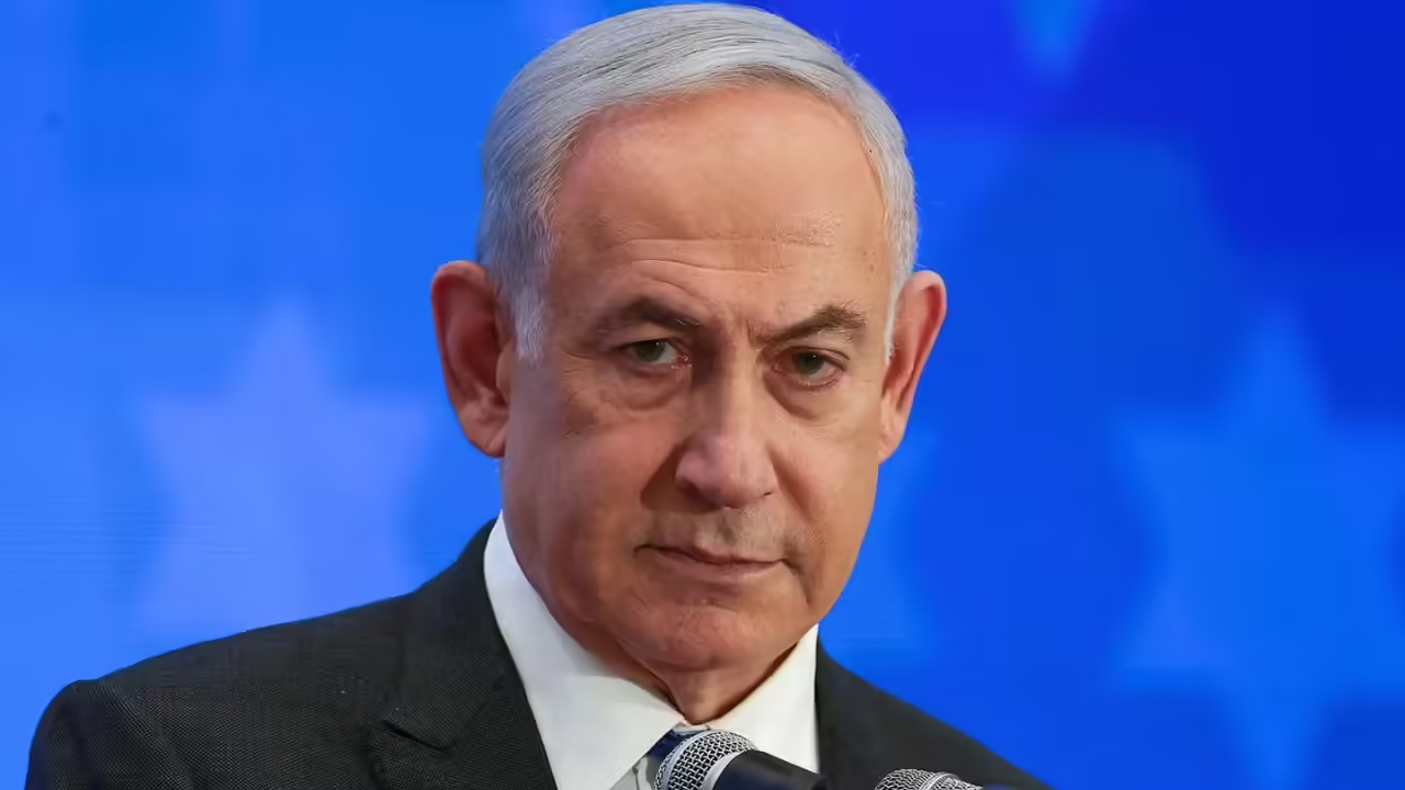 'Fake news': Israel denies report it planned to assassinate Iranian negotiatorsIsrael has vehemently denied reports suggesting it planned to assassinate senior Iranian negotiators