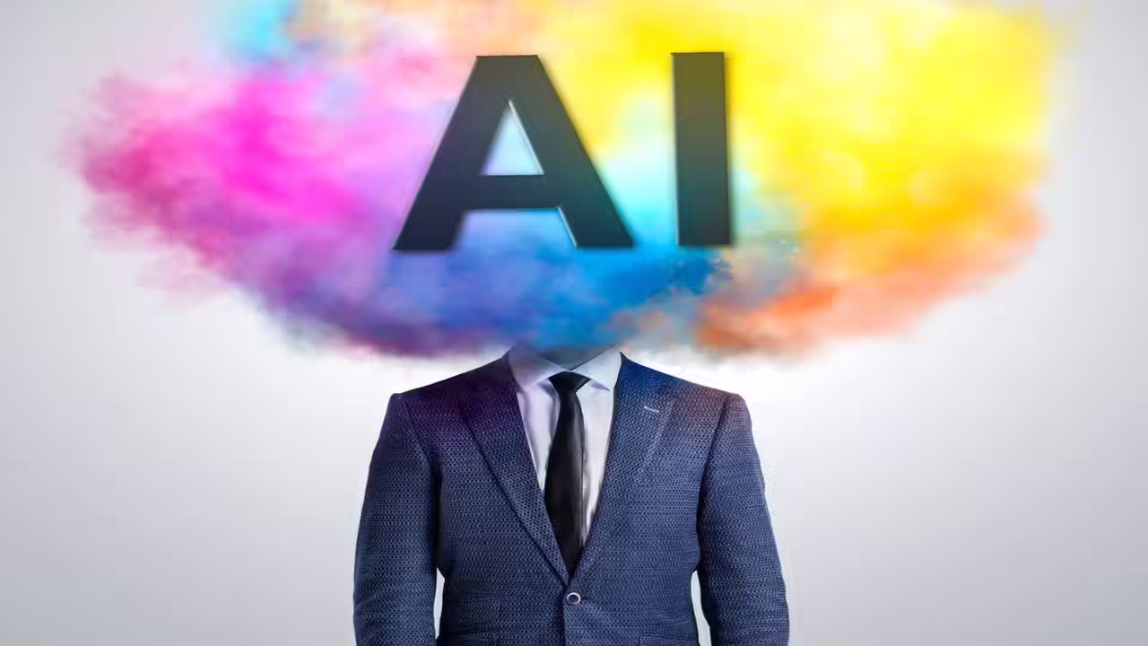 CEO of America's third-largest bank, Citi, that cut thousands of tech roles, says: AI will change the nature of jobs, like when I was an analyst, I spent time ...