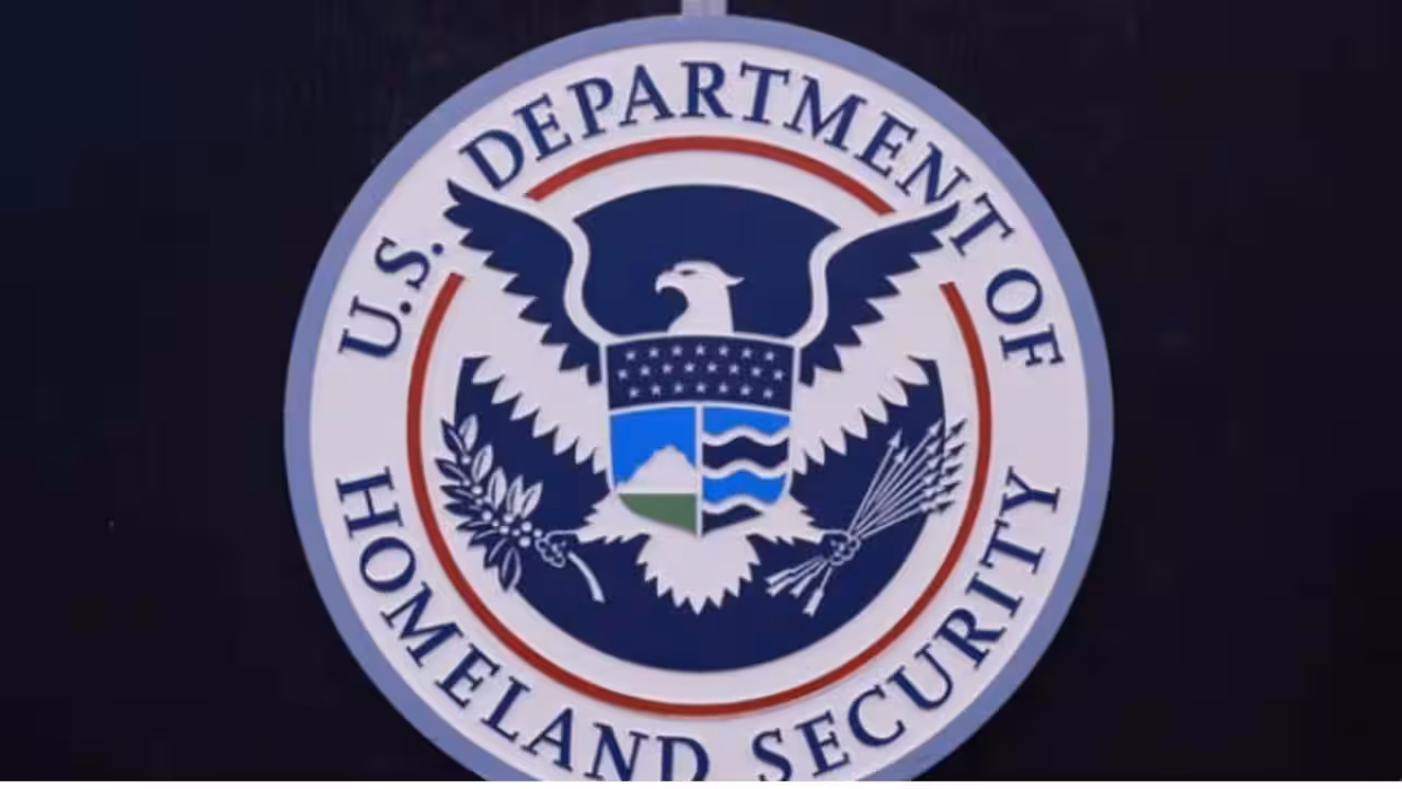 US employers told to fire foreign workers who are on the way to lose Temporary Protected Status