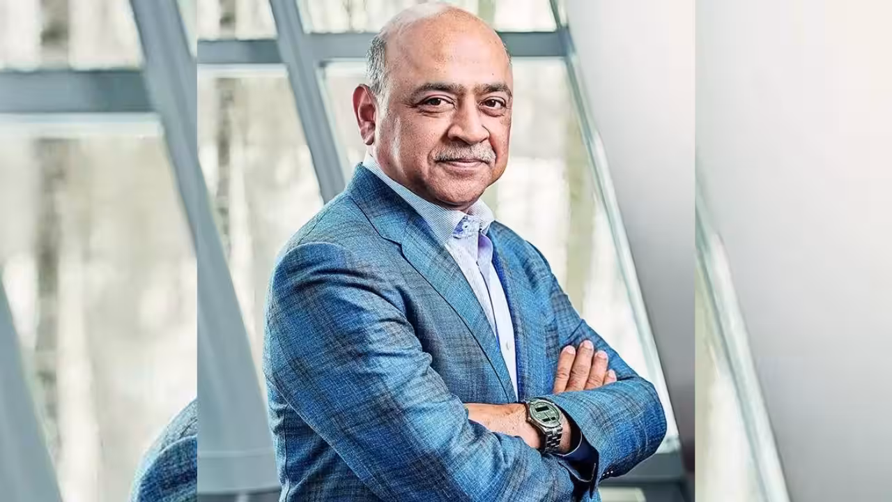 IBM stock sees worst in 39 years, CEO Arvind Krishna admits to investors that the company 'failed' to close large deals; says: In the last few weeks of June, we saw …
