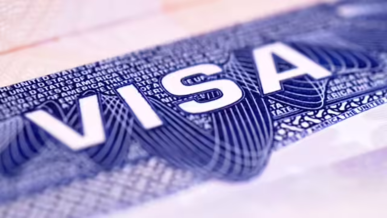 4-year fixed stay for F1 students: Immigration attorney says the biggest risk is 'booking a flight home', warns visa holders against traveling outside US
