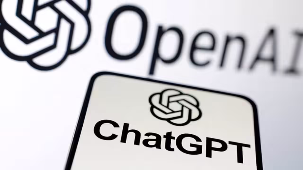 Florida pastor sues OpenAI, claiming ChatGPT told him not to seek medical care before near-fatal blood clots