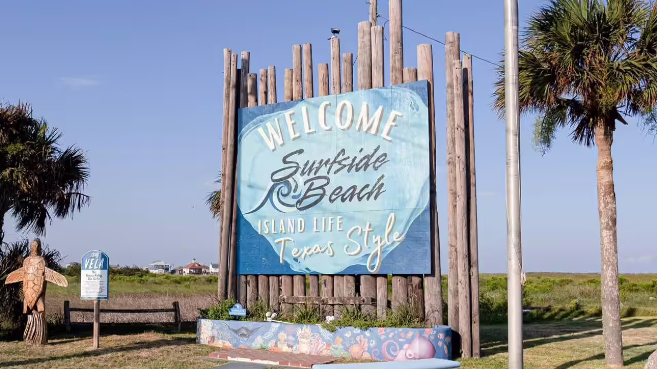 Surfside Beach loses $545,598 in sophisticated email scam; Wildcat Construction CEO disputes forensic report, says town ignored red flagsA payment of $545,598 intended for Wildcat