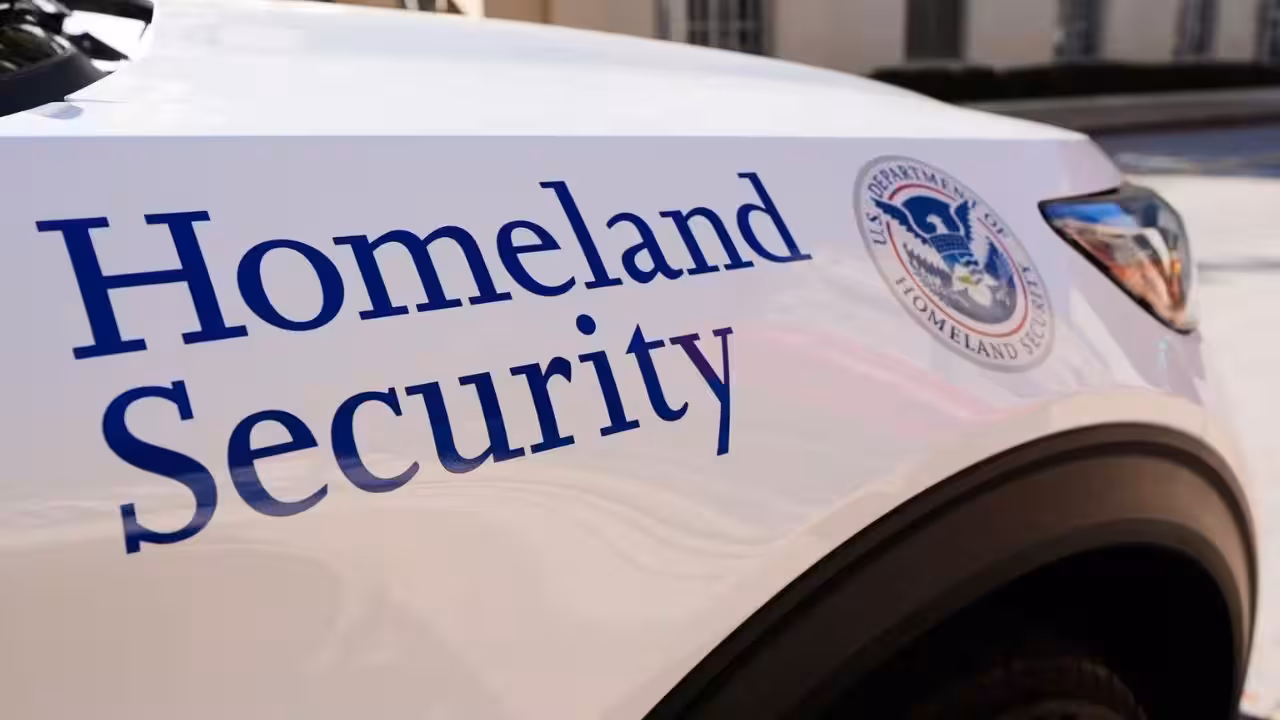 118 fake asylum documents, 54 cases: Indian-origin lawyer faces $470,000 US fine