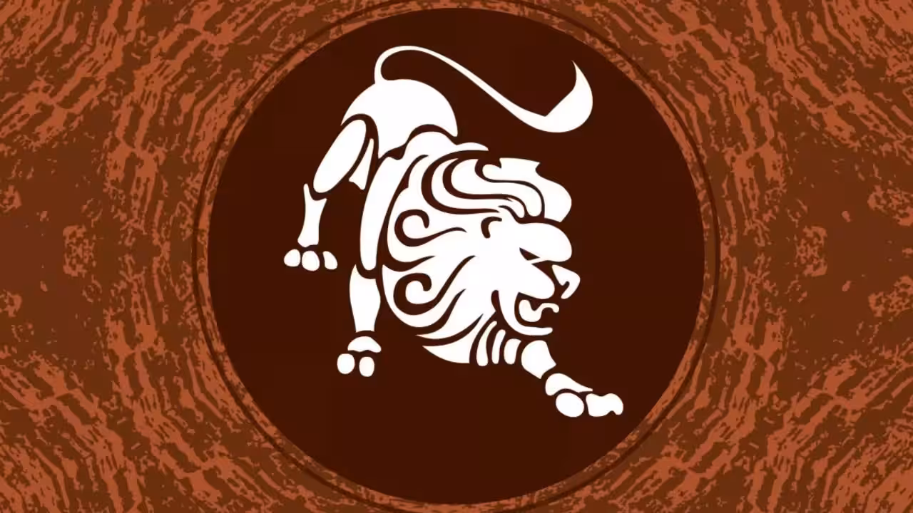 Weekly Nadi Horoscope for Leo (10th–16th August 2026): Solar Eclipse Could Trigger a Major Financial Reality Check