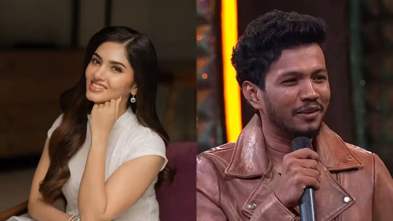 Bigg Boss Malayalam 8 contestants earn vastly different daily remunerations
