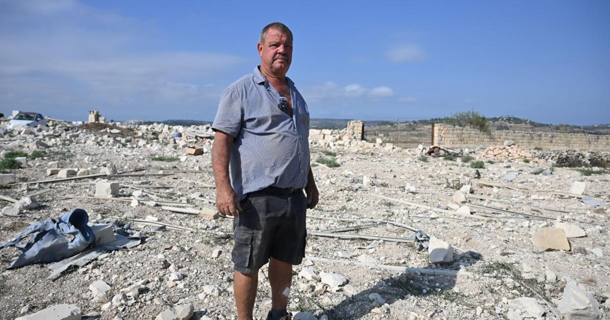 Why Malta is the most interesting country in the world to watch a World Cup from