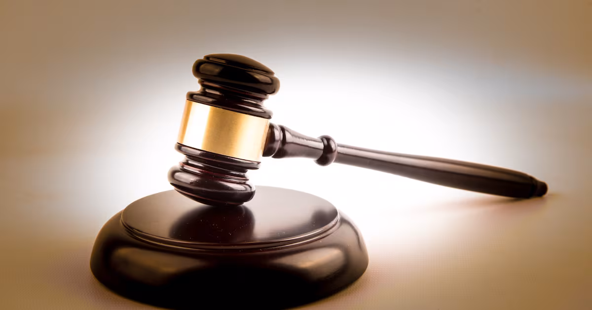 Former funeral parlour manager in court for R500k fraud