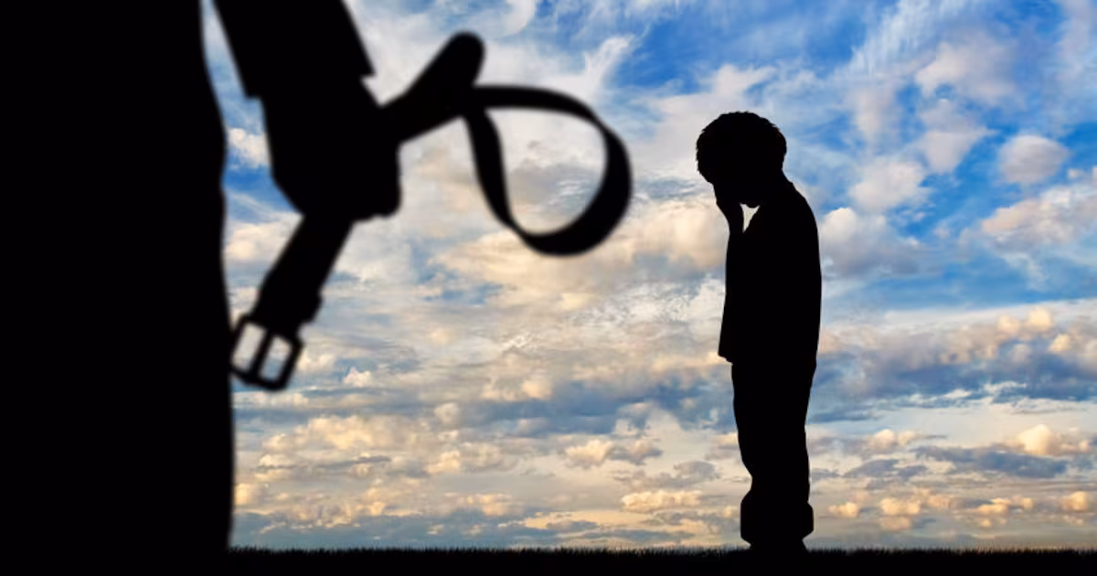 Mpumalanga man accused of killing domestic worker’s toddler because house was not ‘cleaned properly’