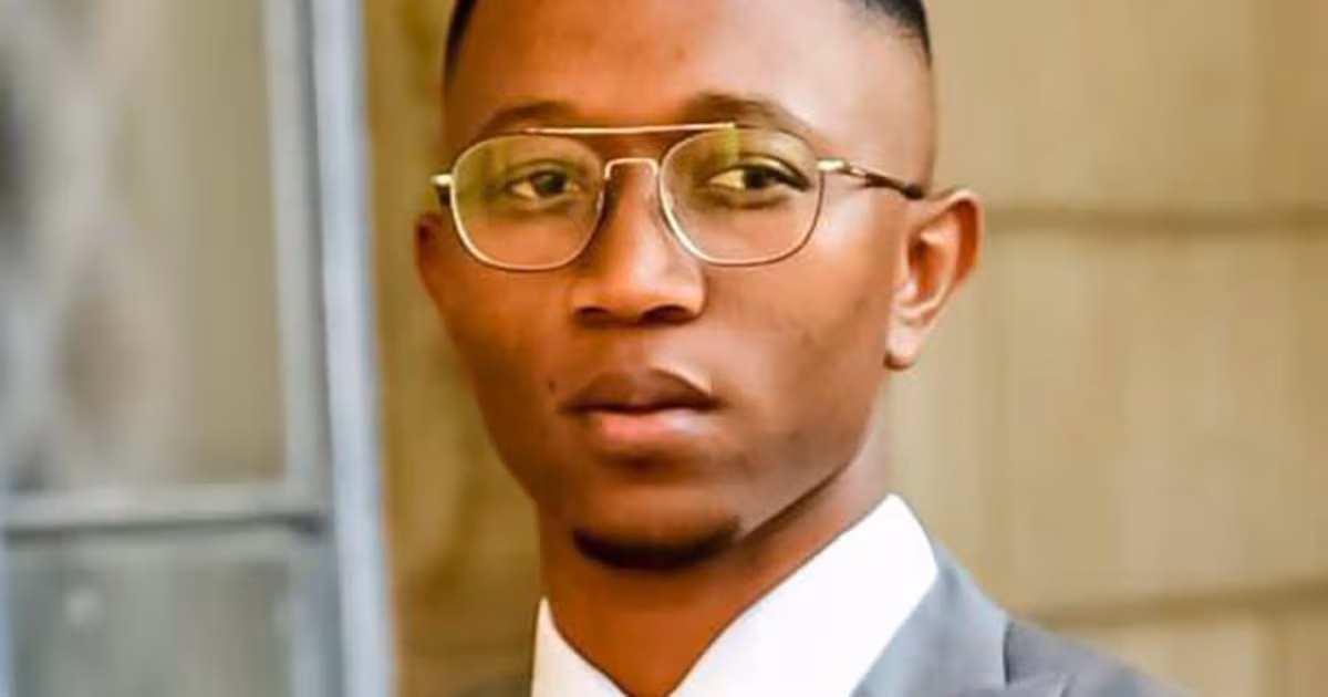 NPA to refile case against JDA acting CEO Themba Mathibe