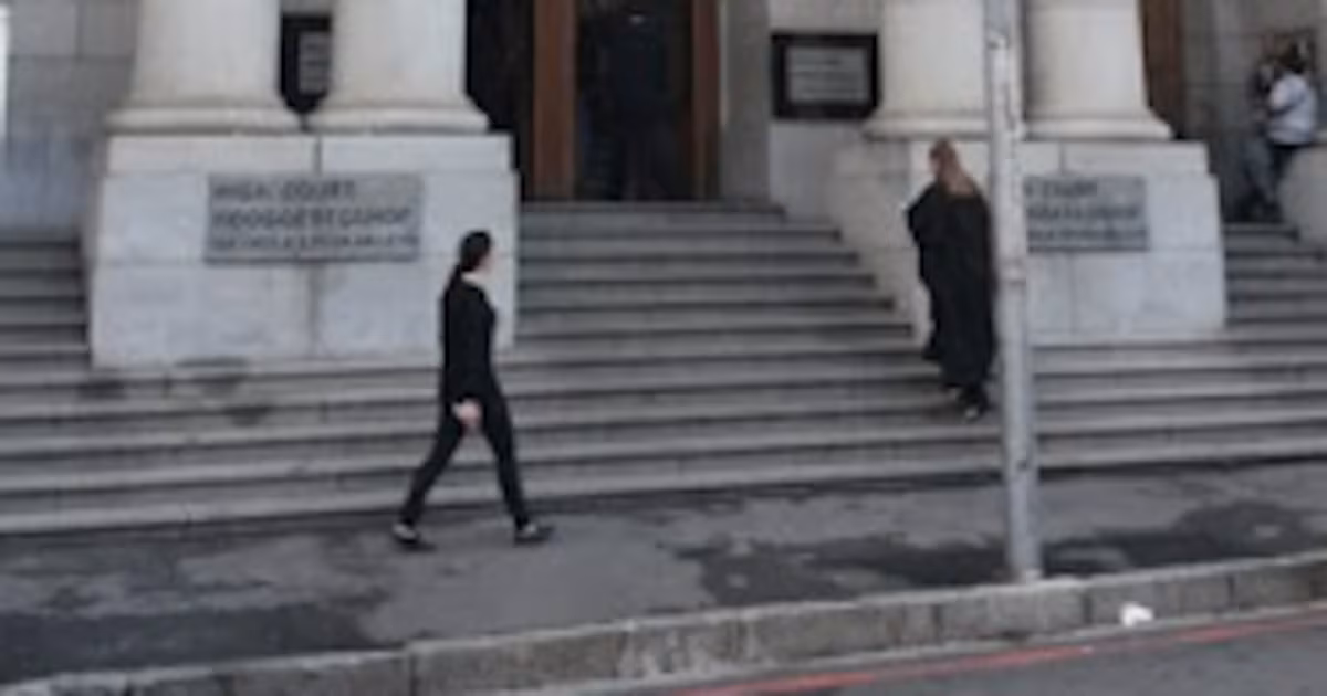 Western Cape high court dismisses appeal application in R8.3m Imalisoft deal battle
