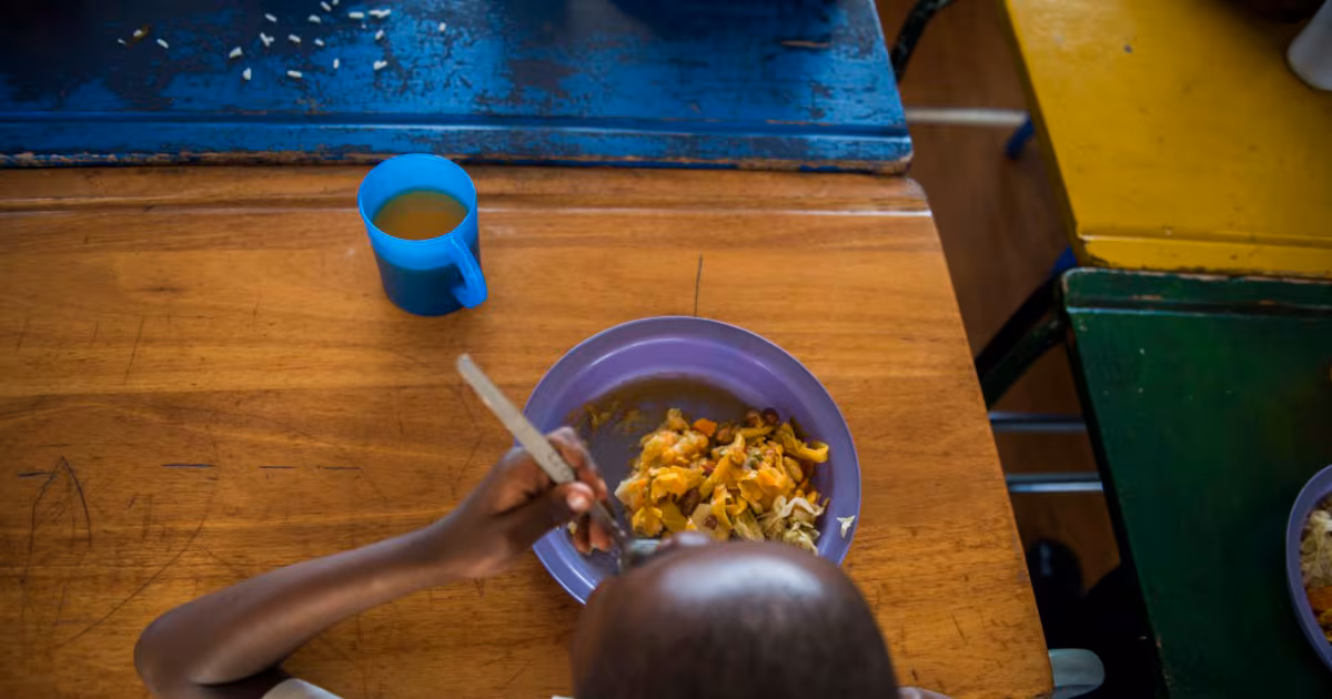 #4Mother arrested after two boys die of suspected poisoning