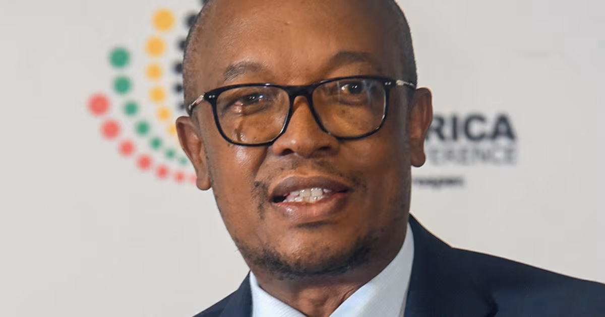Wheat producers see red over Tau’s tariff snub