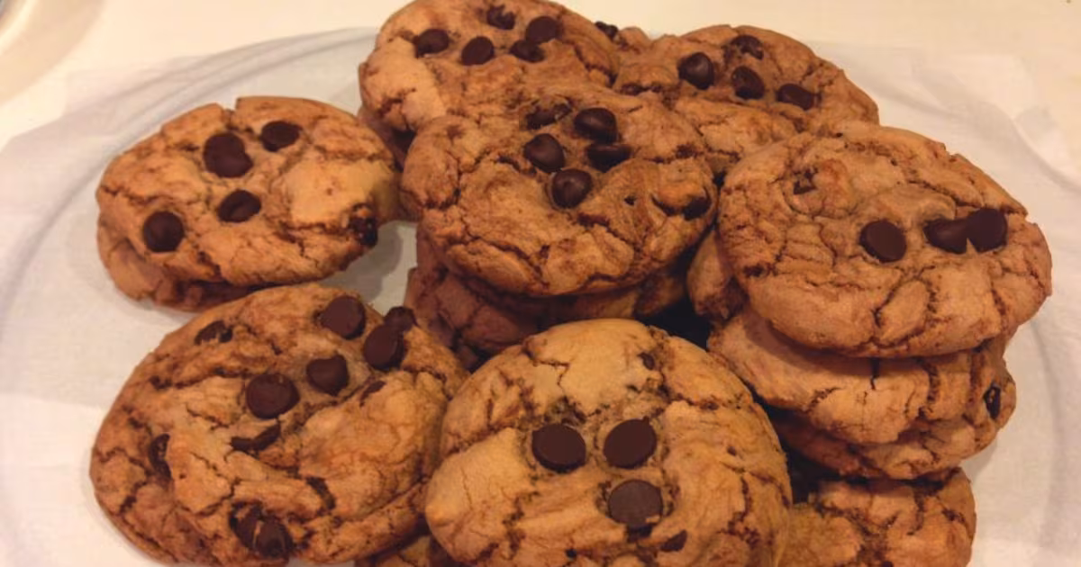 Move to shut biscuit factory after raid finds nine foreigners allegedly working illegally