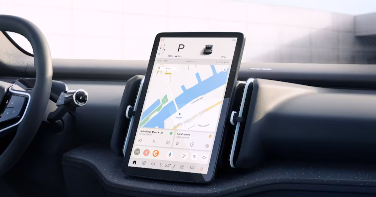 Man gets 30 years behind bars for targeting e-hailing drivers in Pretoria