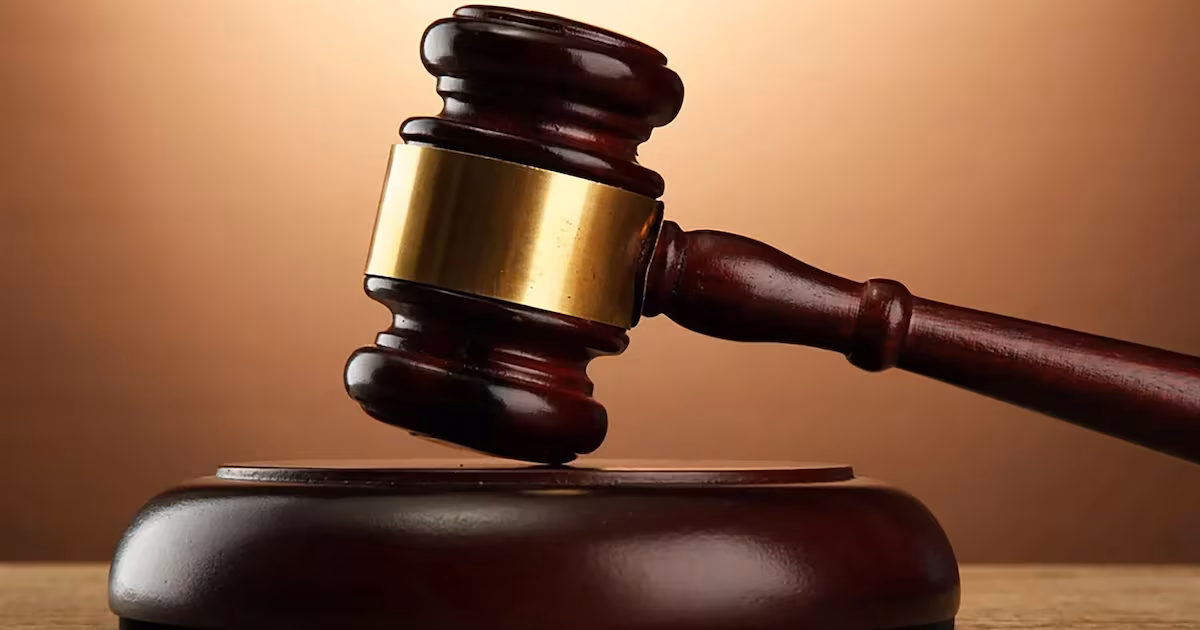 #2Court asked to overturn asylum rejection of Congolese sexual violence survivor