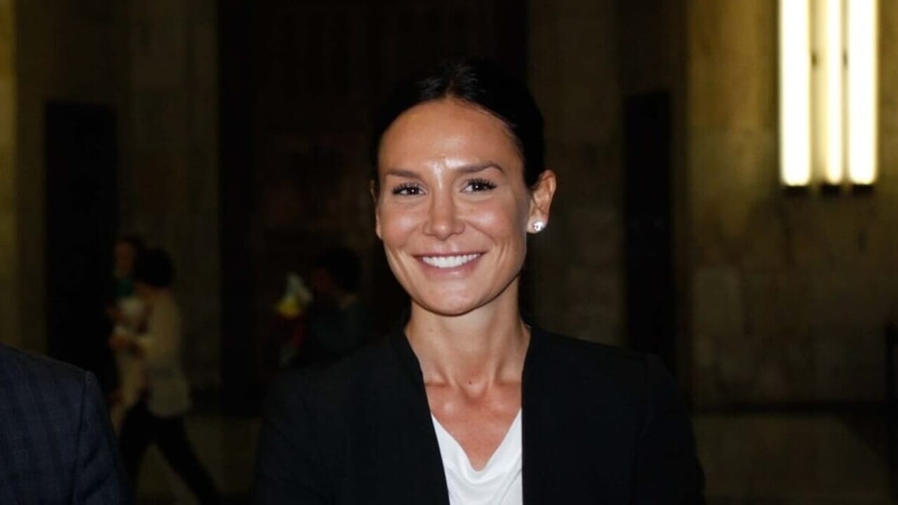 "Nicole Minetti non dovrà scontare la pena": la grazia è definitiva dopo il via libera del tribunale di sorveglianza