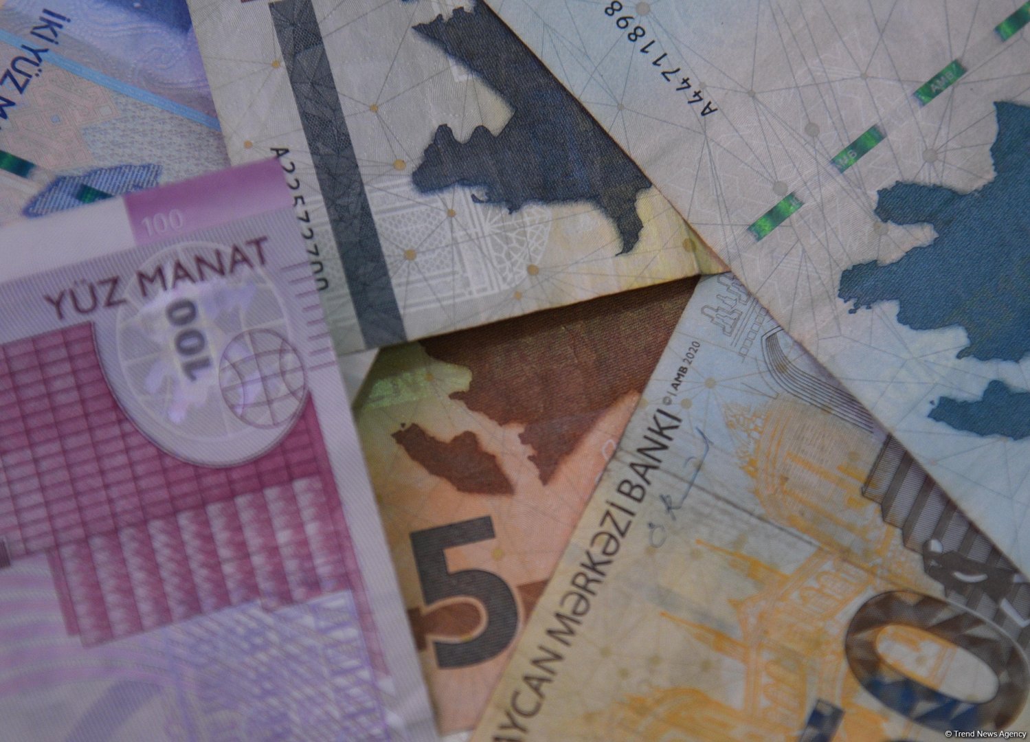 PremiumAzerbaijan’s non-oil economy boosts state budget revenues