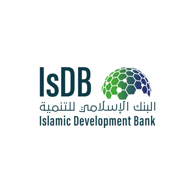 IsDB to support Azerbaijan Accreditation Center through Kazakhstan partnership