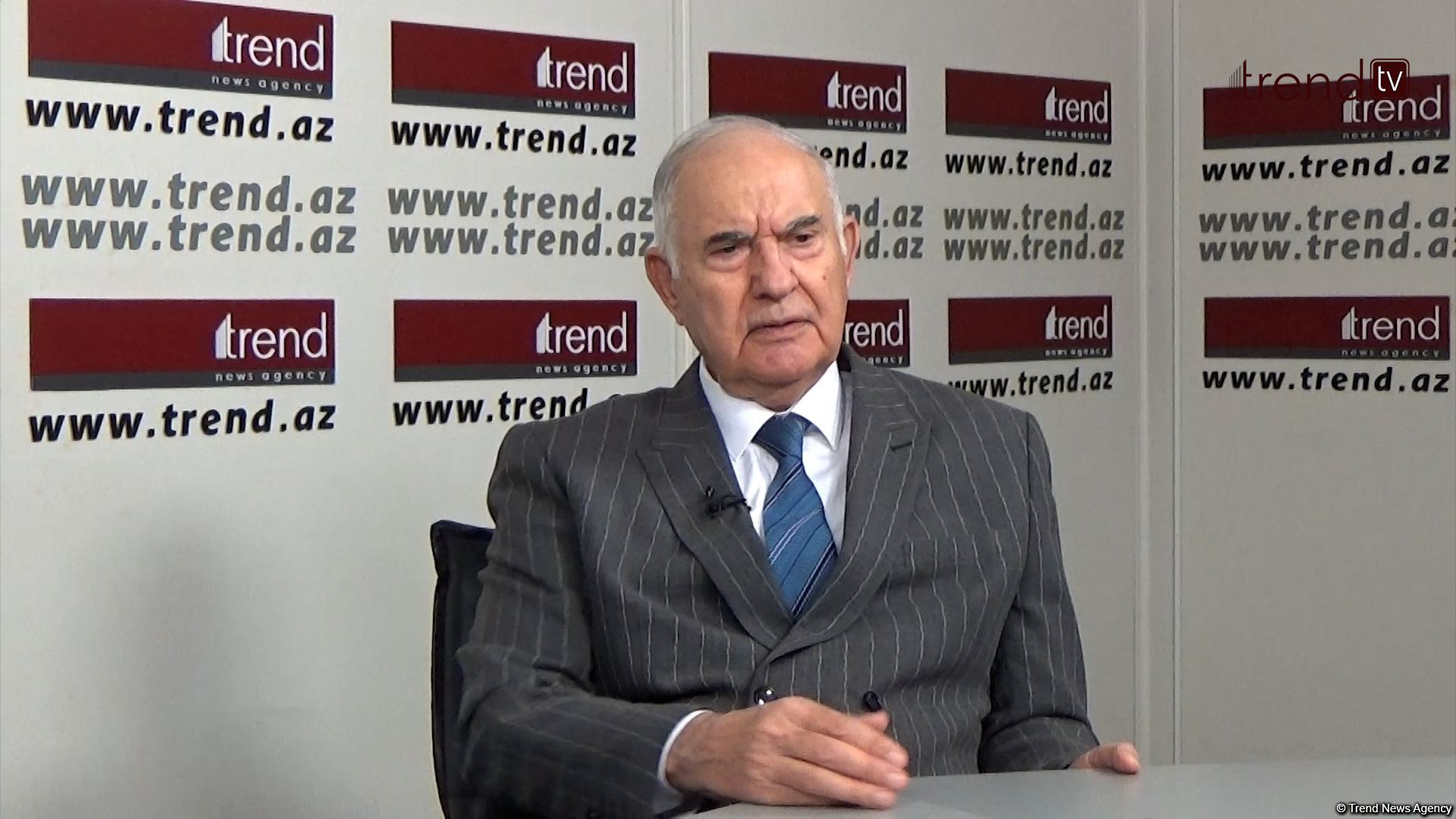 Cooperation between Azerbaijan and Islamic Dev't Bank opens up new opportunities - analyst