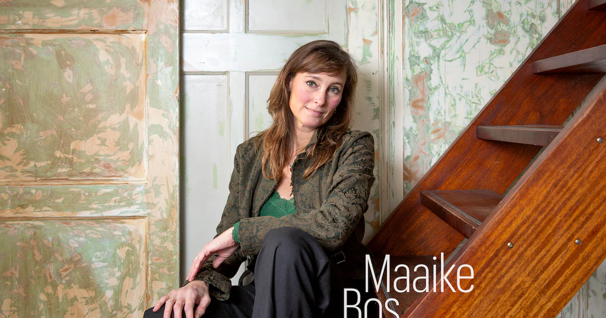 WK in belabberd beeld? Kijk gewoon wat anders