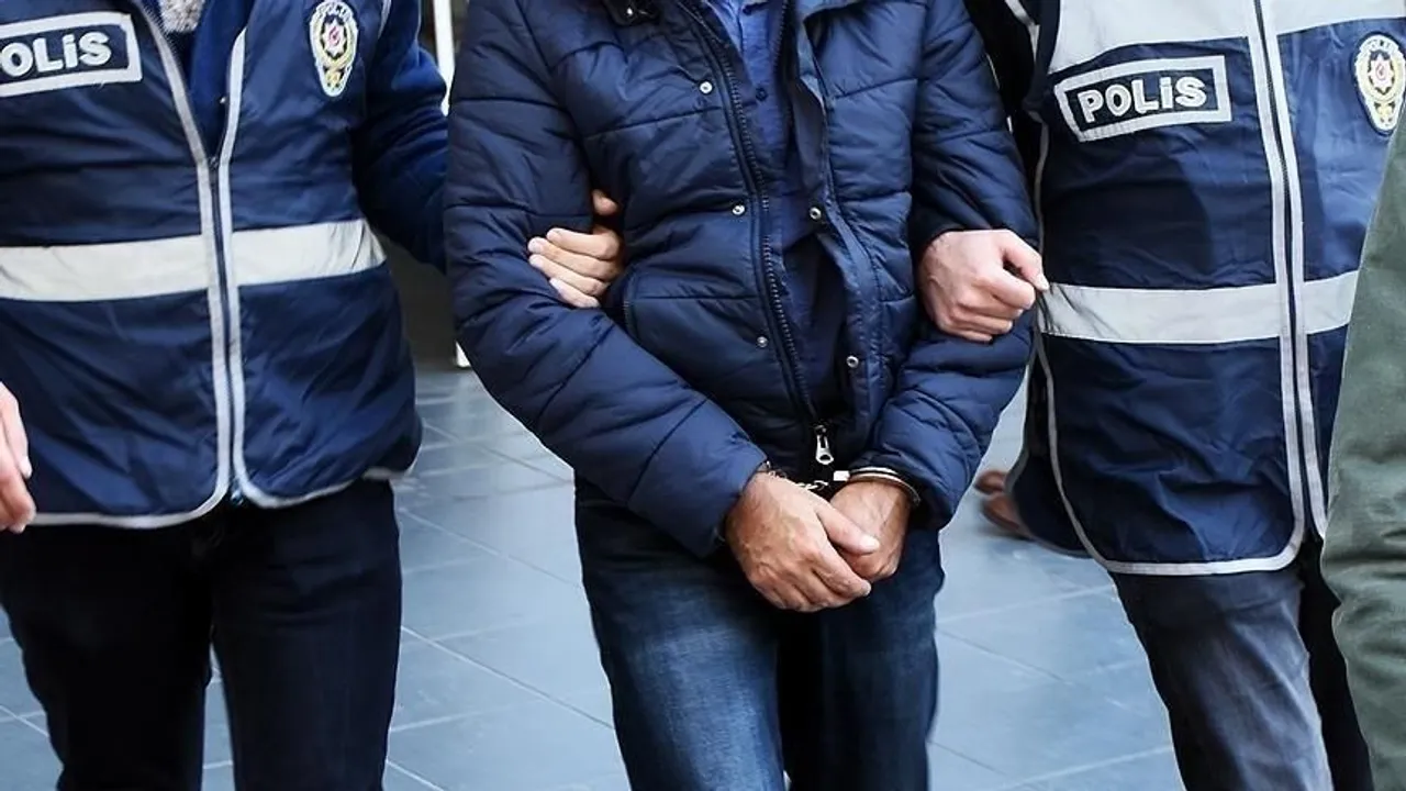 ԱՀԿ-ը ապամոնտաժեց լրտեսական ցանցը